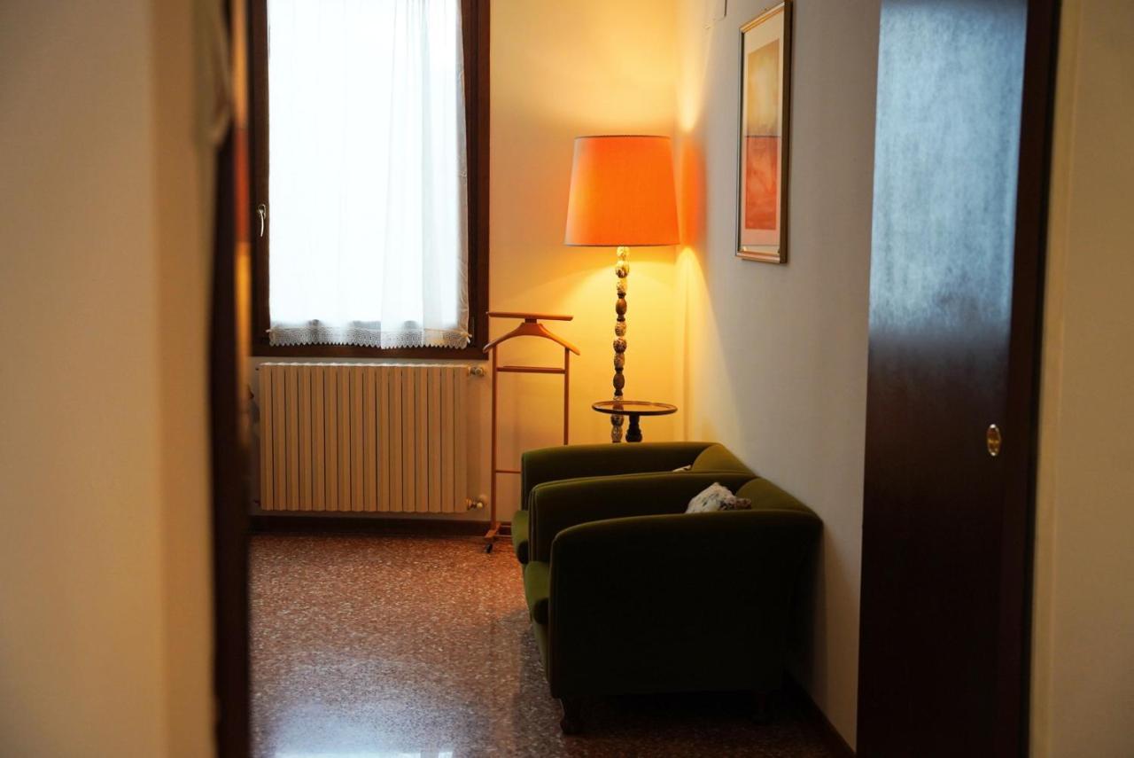 Ca' Ornella Venecia